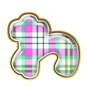 044