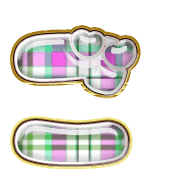 060