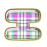 084