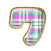 088