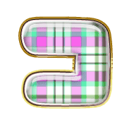090