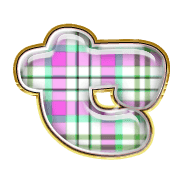 094