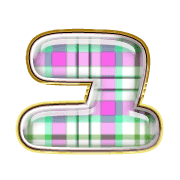 117