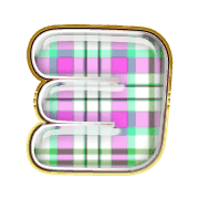 118