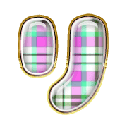 120