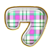 124