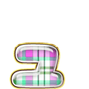 134