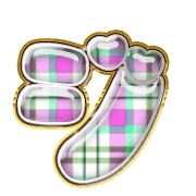 142