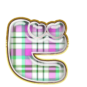 152