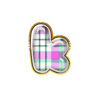 198