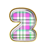 215