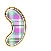235