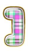 241