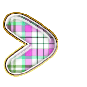 249