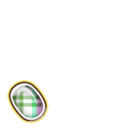 256