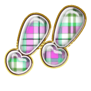 268