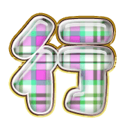 291