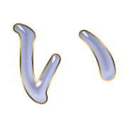 002