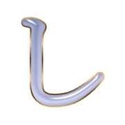 012
