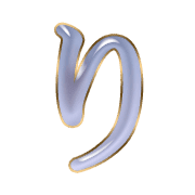 040