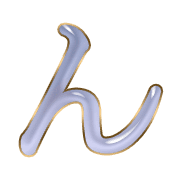 046