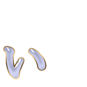 048