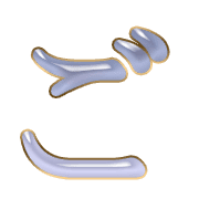 060