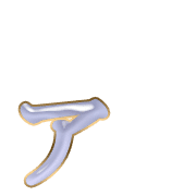 127