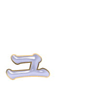 134