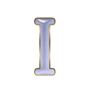 170