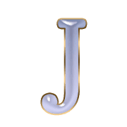 171