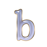 189