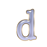 191