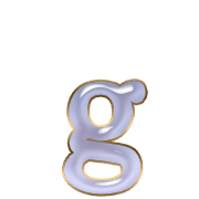 194