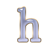 195