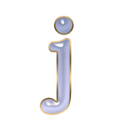 197