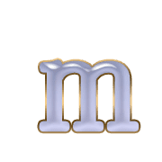 200
