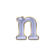 201