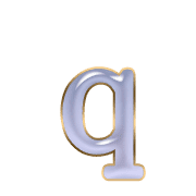 204