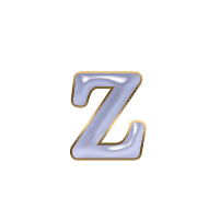 213