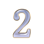 215