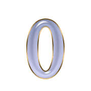 223