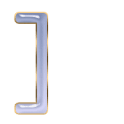241