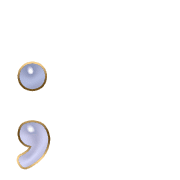 243