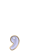 245