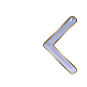 248