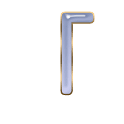 254