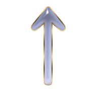 260