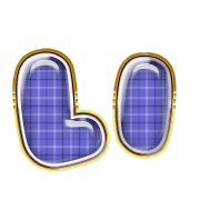 002