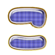 010